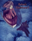 Halrai's Christmas By Halrai Cover Image