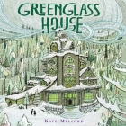 Greenglass House Cover Image