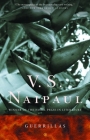 Guerrillas (Vintage International) By V. S. Naipaul Cover Image