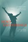 Holy Gatherings: A Leader's Guide for Engaging the Congregation in Corporate Worship Cover Image