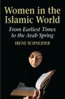Women in the Islamic World Cover Image