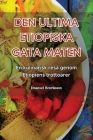 Den Ultima Etiopiska Gata Maten Cover Image
