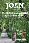 Joan By Michelle L. Levigne Cover Image