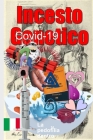 Incesto genetico: Covid-19 Cover Image