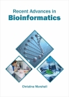 Recent Advances in Bioinformatics Cover Image