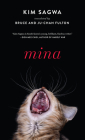 Mina By Kim Sagwa, Bruce Fulton (Translator), Ju-Chan Fulton (Translator) Cover Image