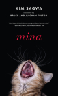 Mina Cover Image