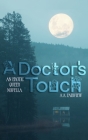 A Doctor's Touch By A. a. Fairview Cover Image