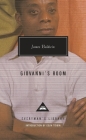 Giovanni's Room: Introduction by Colm Tóibín (Everyman's Library Contemporary Classics Series) By James Baldwin, Colm Toibin (Introduction by) Cover Image