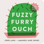 Fuzzy Furry Ouch Cover Image