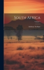 South Africa; Volume 1 Cover Image