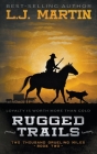 Rugged Trails By L. J. Martin Cover Image