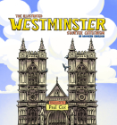 The Illustrated Westminster Shorter Catechism in Modern English By Paul Cox Cover Image