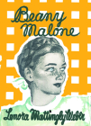 Beany Malone By Lenora Mattingly Weber Cover Image