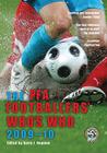 The PFA Footballers' Who's Who 2009–10 By Barry J. Hugman Cover Image