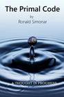 The Primal Code By Ronald Simonar Cover Image