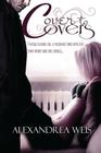 Cover to Covers By Alexandrea Weis Cover Image