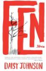 Fen: Stories By Daisy Johnson Cover Image