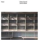 Peter Fischli, David Weiss: Haus Cover Image