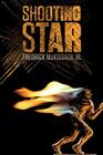 Shooting Star By Fredrick L. McKissack, Jr. Cover Image