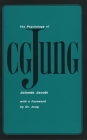 The Psychology of C. G. Jung: 1973 Edition Cover Image