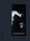 Sanguine: Luc Tuymans on Baroque Cover Image