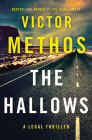 The Hallows By Victor Methos Cover Image