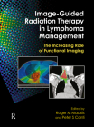Image-Guided Radiation Therapy in Lymphoma Management: The Increasing Role of Functional Imaging Cover Image