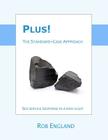 Plus! The Standard+Case Approach: See service response in a new light Cover Image