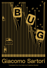 Bug By Giacomo Sartori, Frederika Randall (Translator) Cover Image