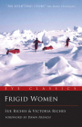 Frigid Women (Eye Classics) Cover Image