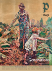 Plough Quarterly No. 34 - Generations By Emmanuel Katongole, Clarice Lispector, Springs Toledo Cover Image