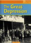 The Great Depression Cover Image