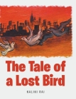 The Tale of a Lost Bird Cover Image