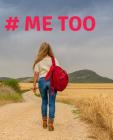 #me Too By Crissy Rariden Cover Image