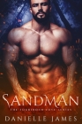 Sandman (Forbidden Love #11) Cover Image