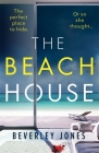 The Beach House Cover Image