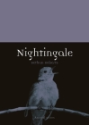 Nightingale (Animal) Cover Image