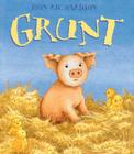 Grunt Cover Image