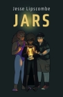 Jars By Jesse Lipscombe Cover Image