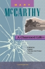 Charmed Life By Mary McCarthy Cover Image