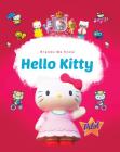 Hello Kitty (Brands We Know) Cover Image