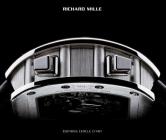 Richard Mille Cover Image