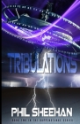 Tribulations Cover Image