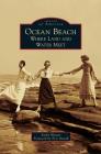 Ocean Beach: Where Land and Water Meet Cover Image