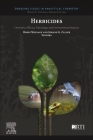 Herbicides: Chemistry, Efficacy, Toxicology, and Environmental Impacts (Emerging Issues in Analytical Chemistry) By Robin Mesnage (Volume Editor), Johann G. Zaller (Volume Editor) Cover Image
