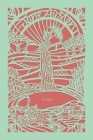 Emma (Seasons Edition -- Spring) By Jane Austen Cover Image