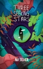 Three Seeking Stars Cover Image