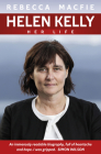 Helen Kelly: Her Life Cover Image