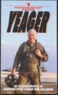 Yeager: An Autobiography By Chuck Yeager Cover Image